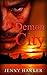Demon City (Psychic City, #2)