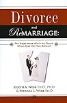 Divorce and Remar...