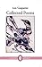 Collected Poems by Len Gasparini