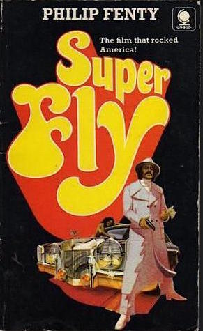 Superfly