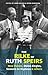 The Rilke of Ruth Speirs:New Poems, Duino Elegies, Sonnets to Orpheus, & Others