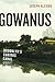 Gowanus: Brooklyn's Curious...