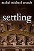 Settling