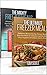 The Ultimate Freezer Meal / The Mighty Freezer Meals
