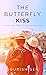 The Butterfly Kiss