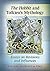 The Hobbit and Tolkien's Mythology: Essays on Revisions and Influences