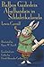 Bal OS Gadedeis a Alhaidais in Sildaleikalanda: Alice's Adventures in Wonderland in Gothic