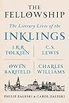 The Fellowship: T...