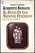 El patio de los vientos per...