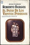 El patio de los vientos perdidos