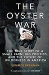 The Oyster War: T...