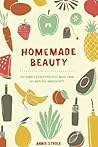 Homemade Beauty: ...