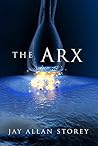 The Arx