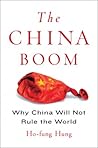 The China Boom: W...