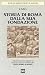Storia di Roma dalla sua fondazione. Volume secondo: Libri III-IV