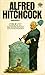Alfred Hitchcock's Grave Business by Alfred Hitchcock Alfred Hitchcock's Grave Business by Alfred Hitchcock