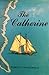 The Catherine