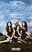 Pretty Little Liars - Intégrale II by Sara Shepard