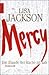 Mercy