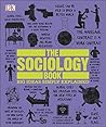 The Sociology Boo...