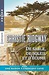 De sable, de soleil et d'écume by Christie Ridgway
