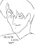 Black Lion