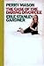 The Case of the Daring Divorcee by Erle Stanley Gardner The Case of the Daring Divorcee by Erle Stanley Gardner