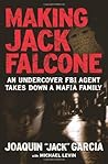 Making Jack Falco...