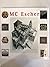 M C Escher
