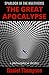 The Great Apocalypse (Sparlock of the Multiverse, #1)