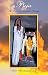 Puja: The Process Of Ritual...