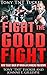 Fight the Good Fight: How to Get Back Up When Life Knocks You Down