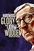 Hardwood Glory: A Life of John Wooden