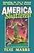 America Shattered by Texe Marrs