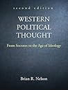 Western Political...