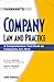 Company Law and Practice