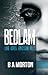 Bedlam