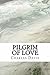 Pilgrim of Love