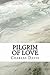 Pilgrim of Love by Charles Davis