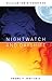 Nightwatch and Dayshift: Po...