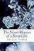 The Silent Rhymes of a Snowflake (Volume 1)