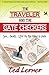 The Traveler and the Gate Checkers (Hey, Joe Adventure Travel Series Book 2)
