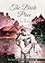 The Bride Price (The White Dove Book 3)