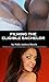 Filming The Eligible Bachelor: Cheating Wife Black Interracial Hotwife Cuckold Pregnancy