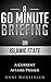 Islamic State: A 60 Minute Briefing (Current Affairs Books)