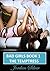 The Temptress (Bad Girls #1)