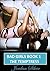 The Temptress (Bad Girls #1)
