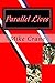 Parallel Lives by Mike Crane