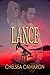 Lance by Chelsea Camaron