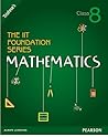 Mathematics, Class 8